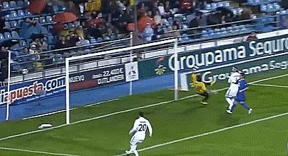 一直在改变，从未被局限，2009-2018年C罗换了几种踢法？