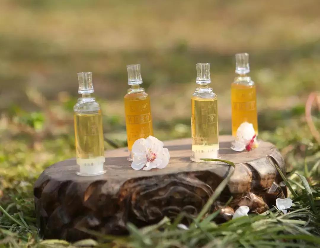 妇女子宫掉落到阴道有什么症状,子宫掉下来的概率