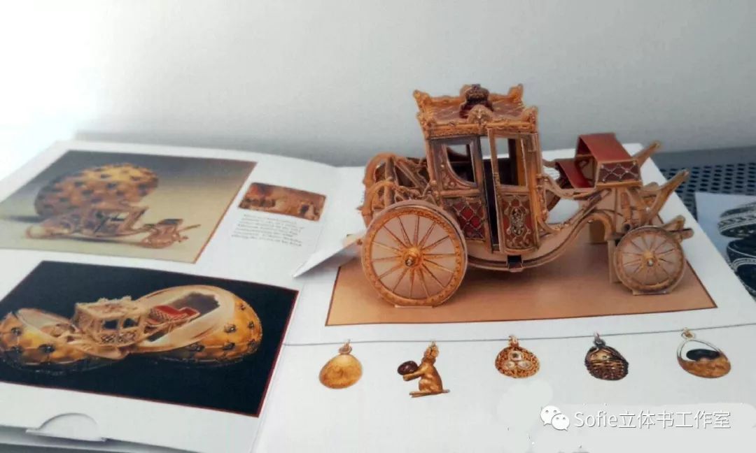 大开眼界提高认知的书籍,立体书购买推荐