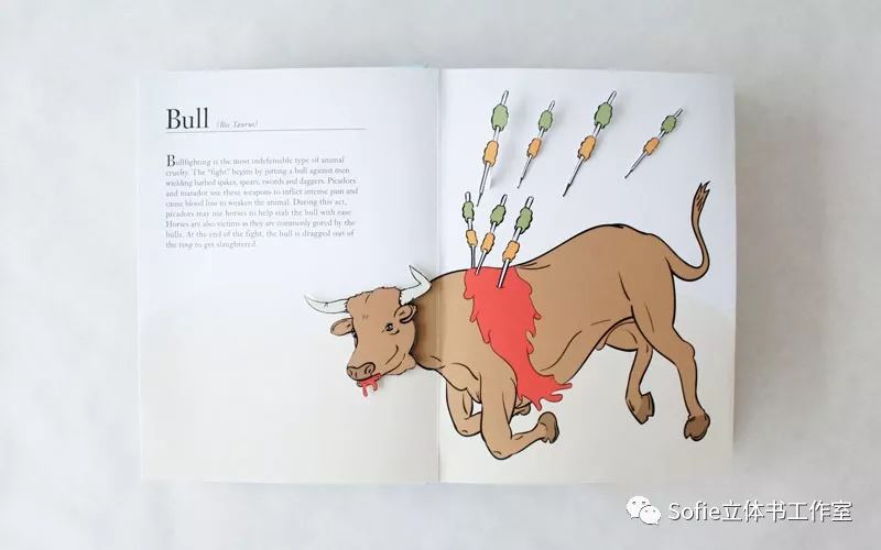 大开眼界提高认知的书籍,立体书购买推荐