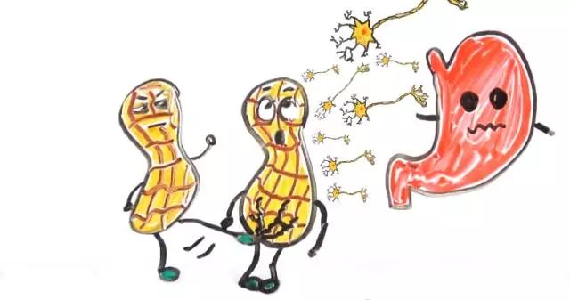 从医20年的生物博士告诉你：生小孩与*体下**被踢，哪个比较痛？