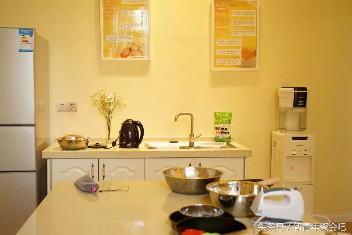 长沙岳麓区同学聚会地点推荐,长沙岳麓区适合小型聚会的地方