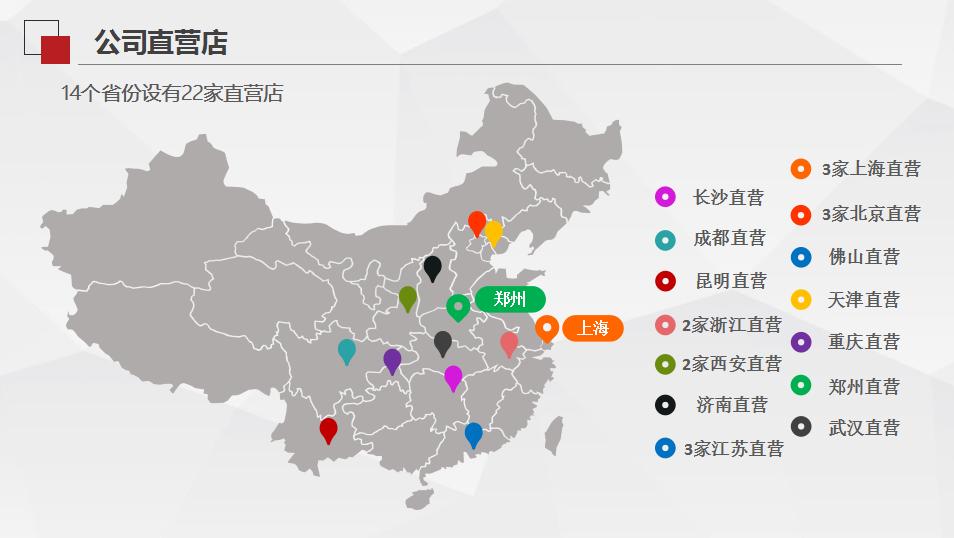紫光物联国内旗舰店,紫光物联智能家居中心怎么样