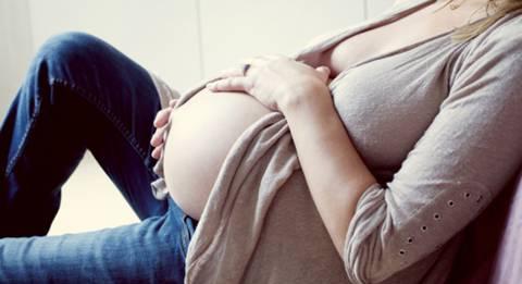 32岁的孕妈妈顺产好还是剖腹产好,孕妈在哪些情况下建议剖腹产