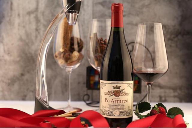 纯天然葡萄酒对失眠有什么好处,红葡萄酒催眠配方大全