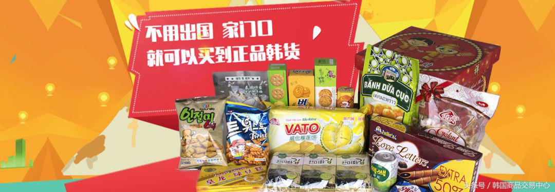 书法家免费送春联,30多名书法家挥毫免费送春联