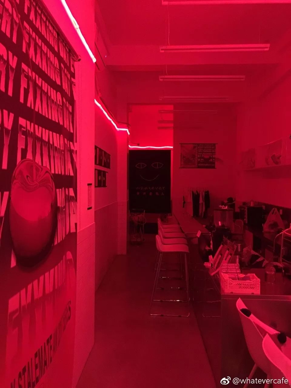 卖书卖水果是不是就不能卖蔬菜了,卖书卖花卖奶茶