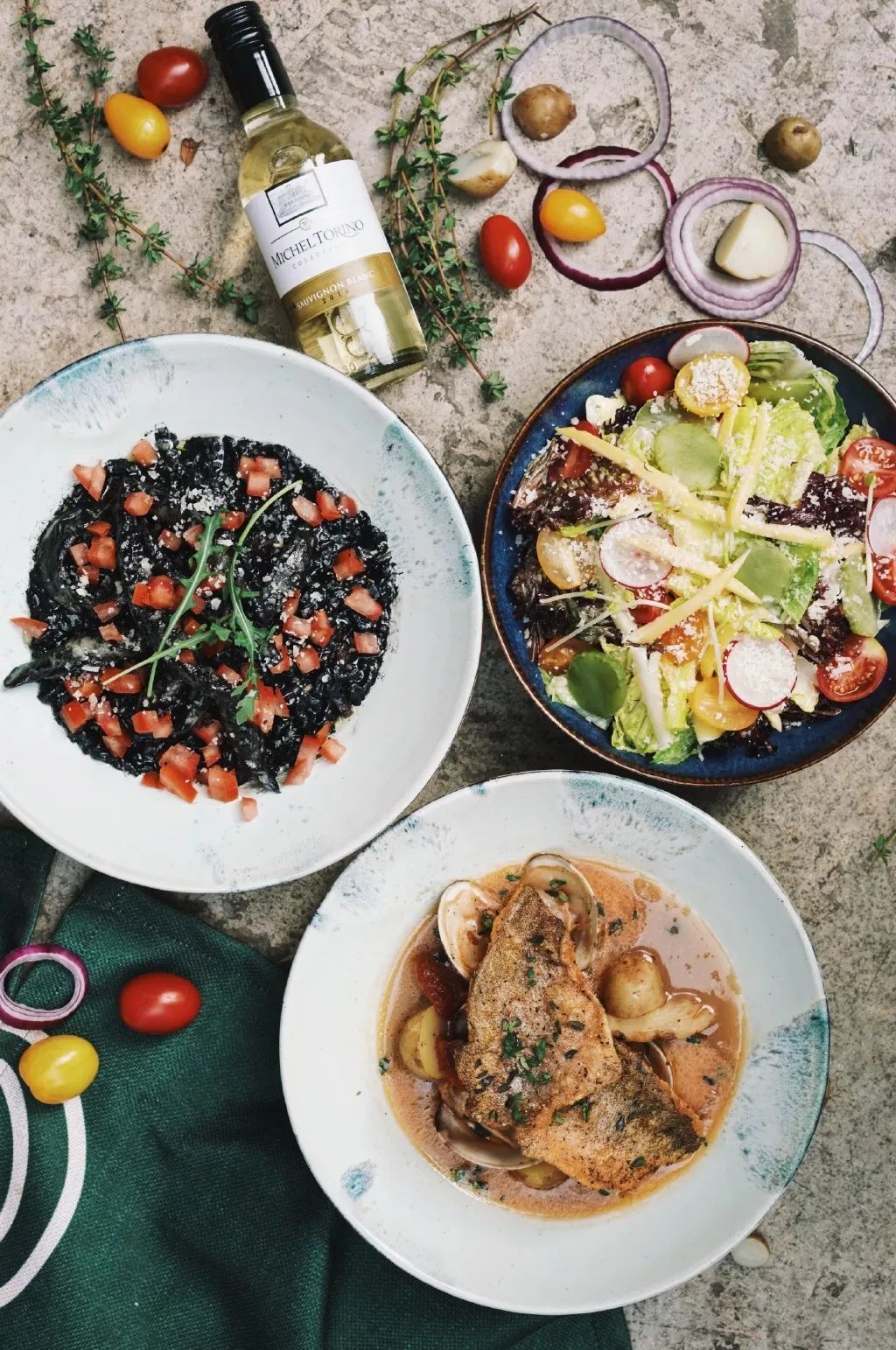 卖书卖水果是不是就不能卖蔬菜了,卖书卖花卖奶茶