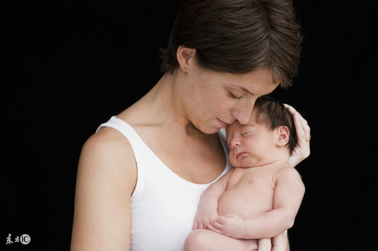 顺产后恶露一般几天才干净,顺产后恶露怎么才算彻底干净