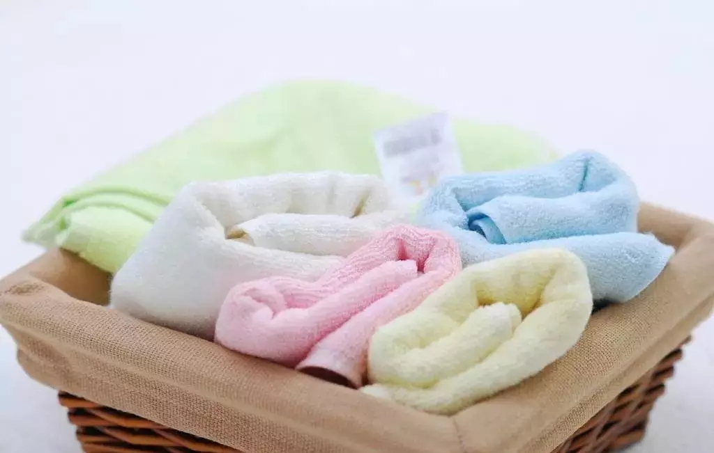 记住这些细节能保命,首饰的保养方法和关注事项