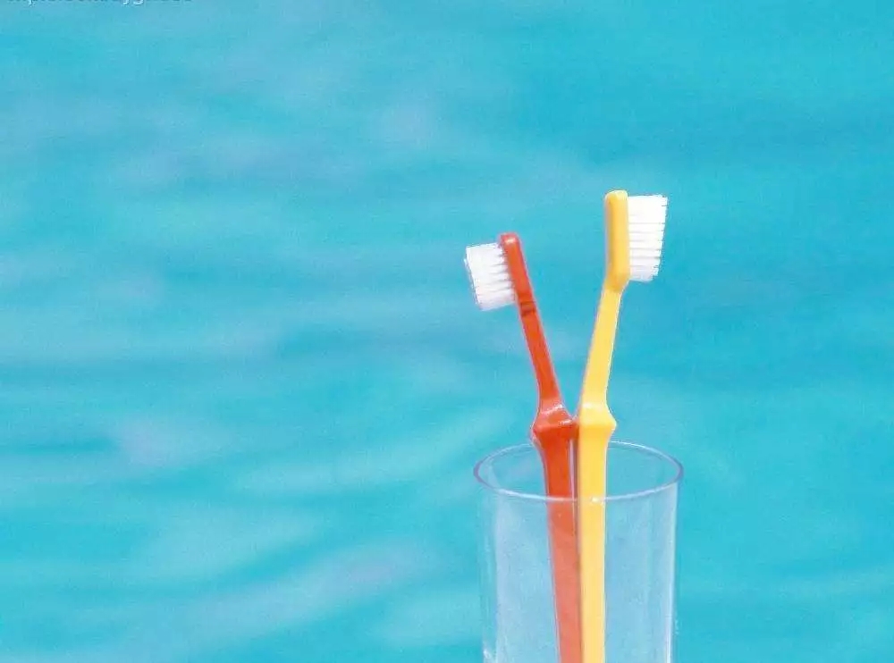 记住这些细节能保命,首饰的保养方法和关注事项