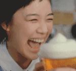 辨别真假纪梵希散粉,辨别散粉