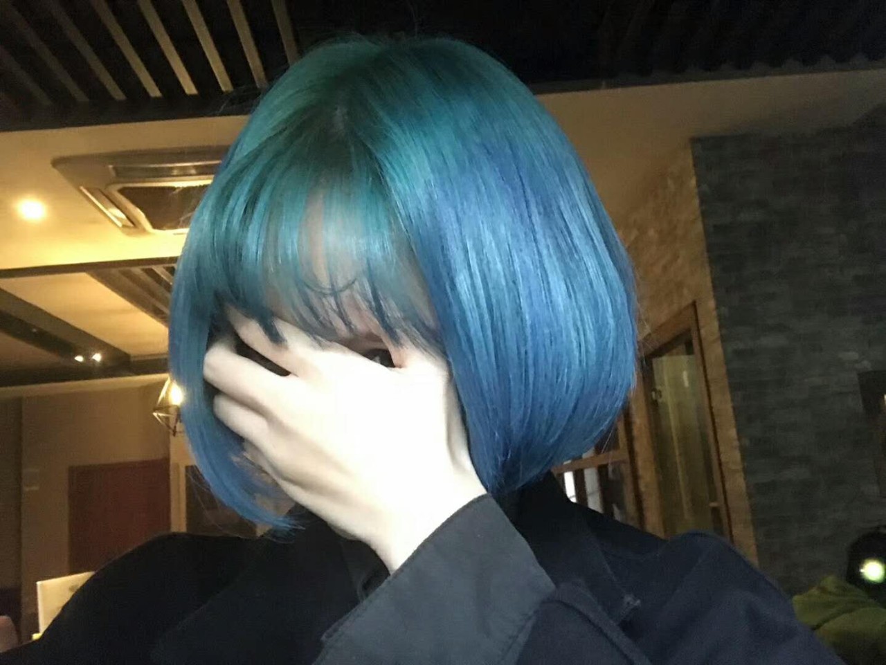 辨别真假纪梵希散粉,辨别散粉