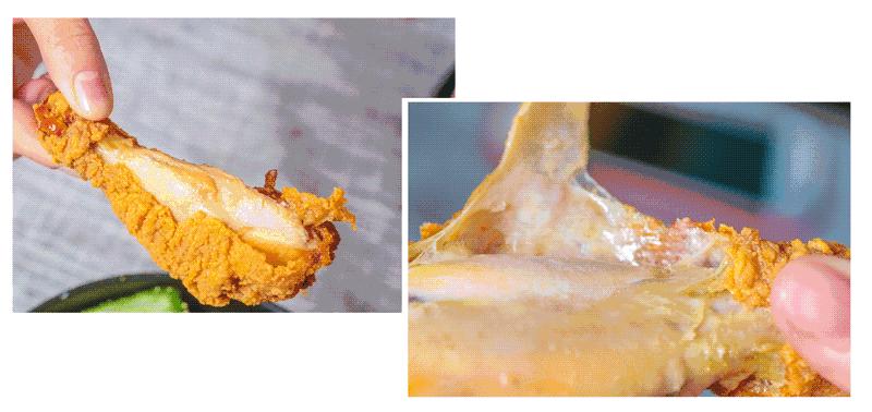 2年，1500万！她为*月天五**开了50家餐厅，卖阿信最爱的鲁肉饭！