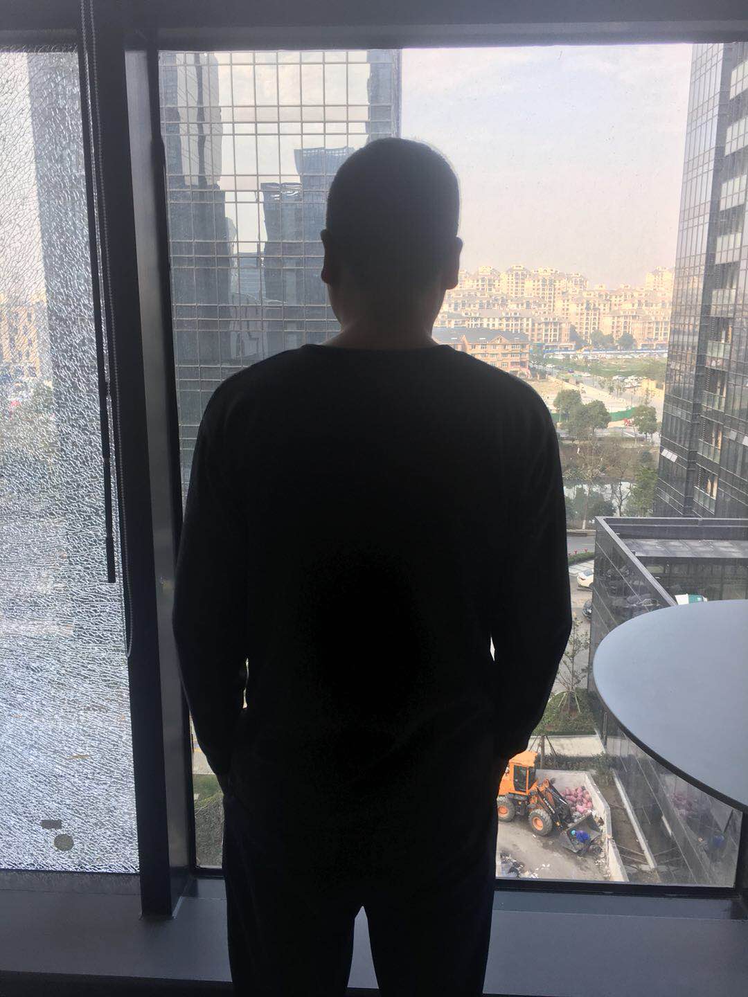 淘必中现在钱要回来了吗,淘必中是合法的吗