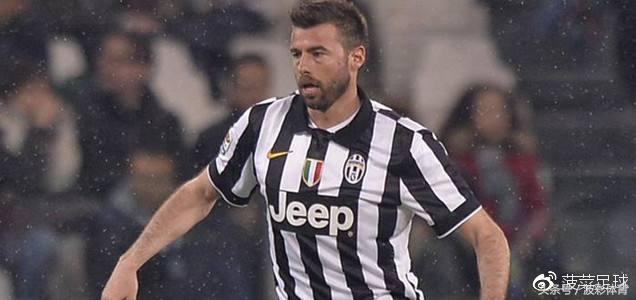 竞彩分析：布冯继续缺阵尤文图斯赛季双杀热那亚