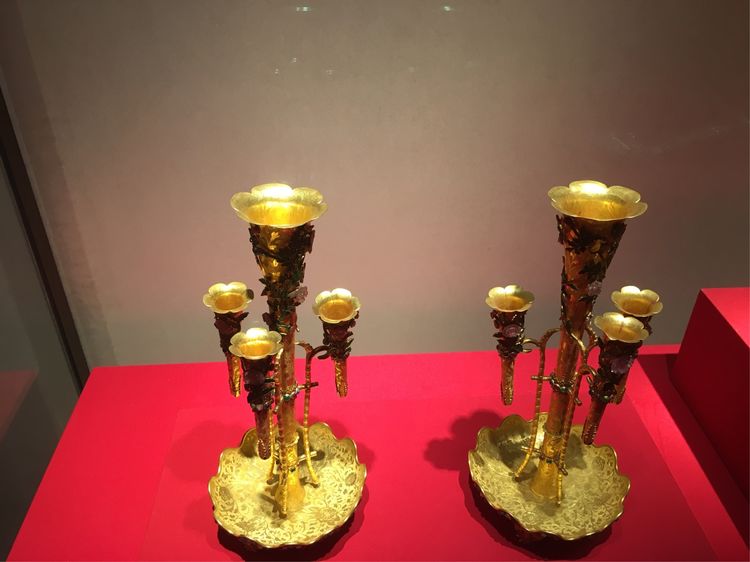 小屁孩的南京之旅,记录小屁孩的旅途