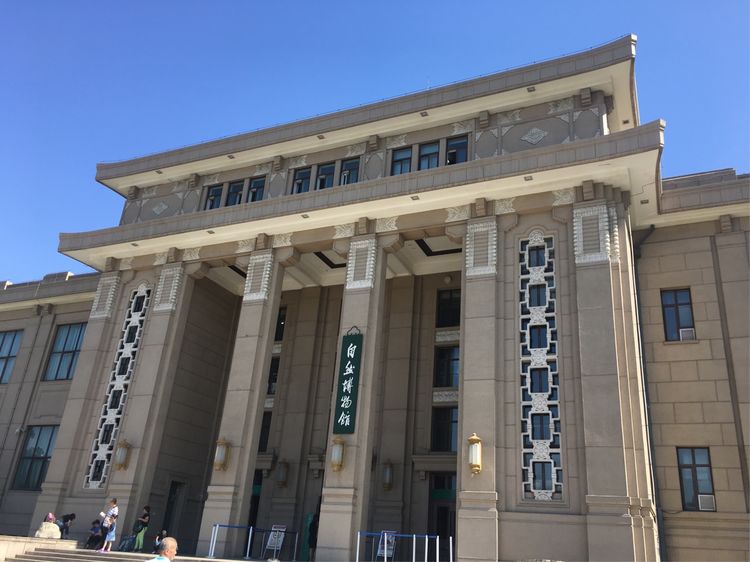 小屁孩的南京之旅,记录小屁孩的旅途