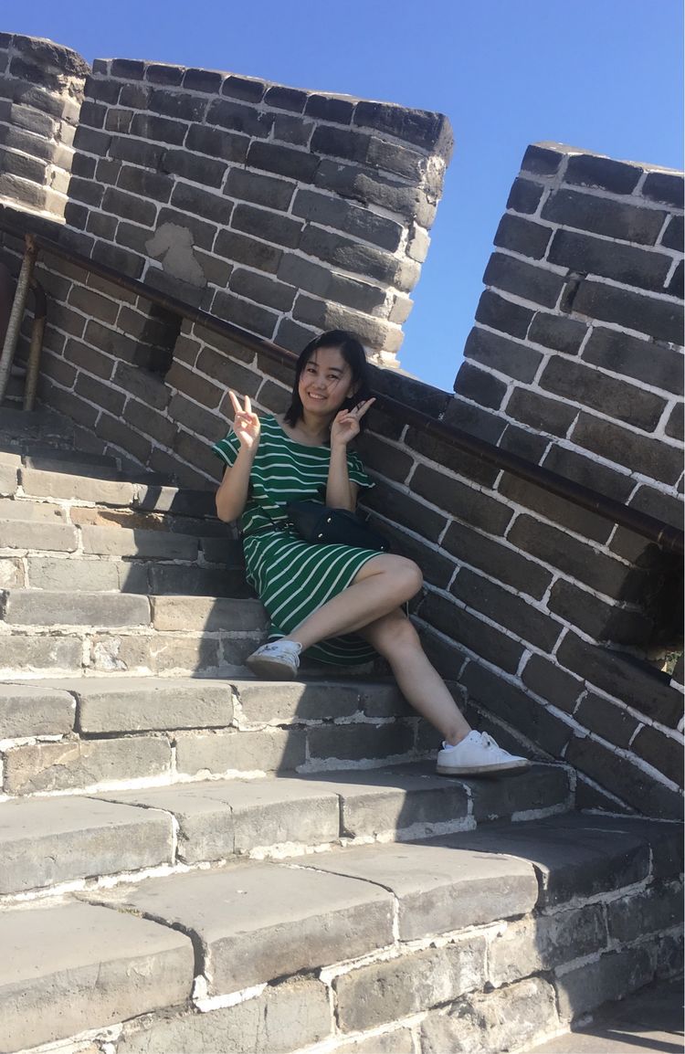 小屁孩的南京之旅,记录小屁孩的旅途