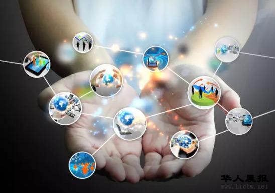 思域事件—找寻自媒体传播的本质！