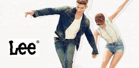 春节骨灰级买买买攻略，省下的岂止一个亿啊？！