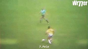 30岁的梅西有多强,梅西30岁后远射合集