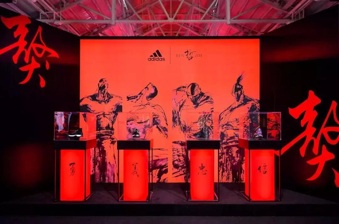 新的一年你做好准备了吗怎么回答,新的一年你还准备买衣服吗