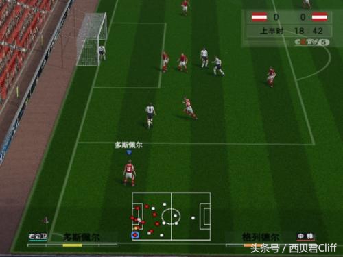 fifa足球手游里程碑,足球游戏fifa2012