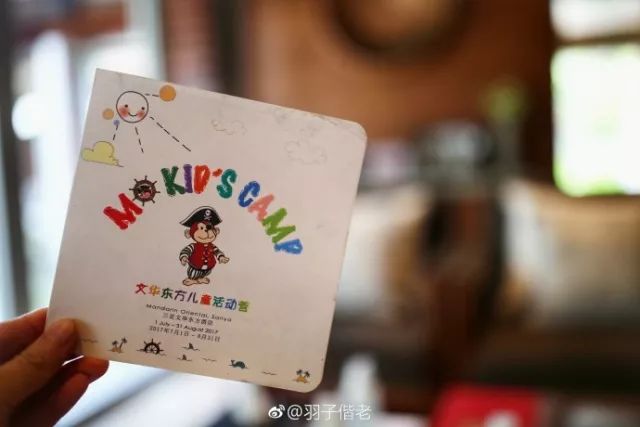 2017年工作总结视频,年终总结收获与展望