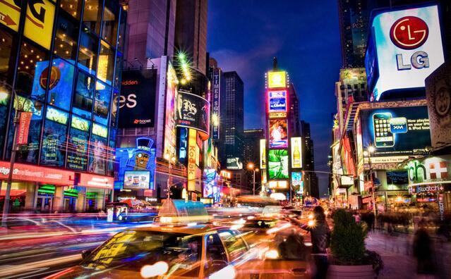 福州第四大商圈,福州各大商场人流量