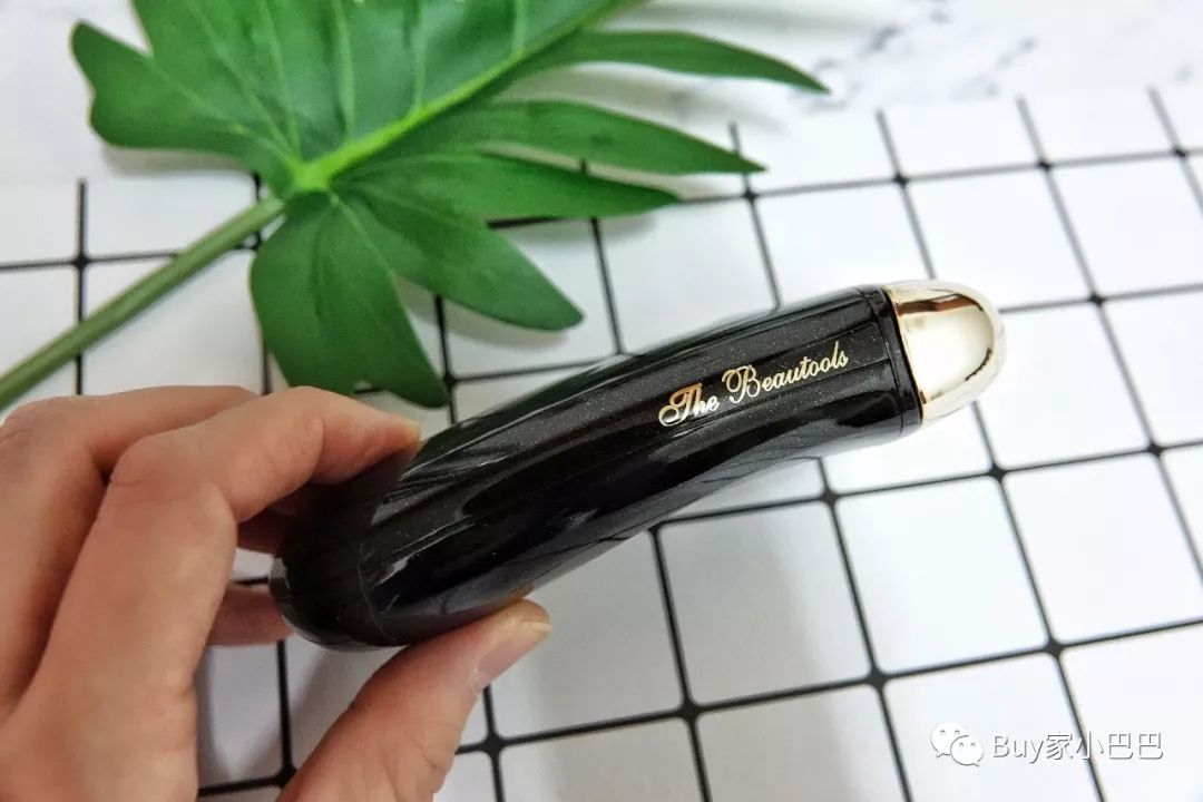 ASK小巴巴｜美容仪真的那么有效果吗？