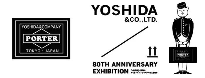 日本必买包包,大牌实用款包包品牌推荐