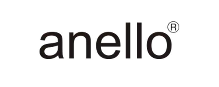 日本必买包包,大牌实用款包包品牌推荐