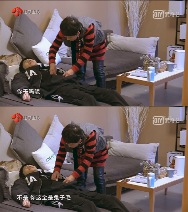 出门在外想父母了,出门在外想爸爸妈妈怎么办