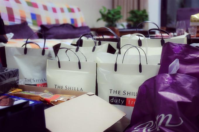 韩国最多人去的地方,韩国人最多的几个城市