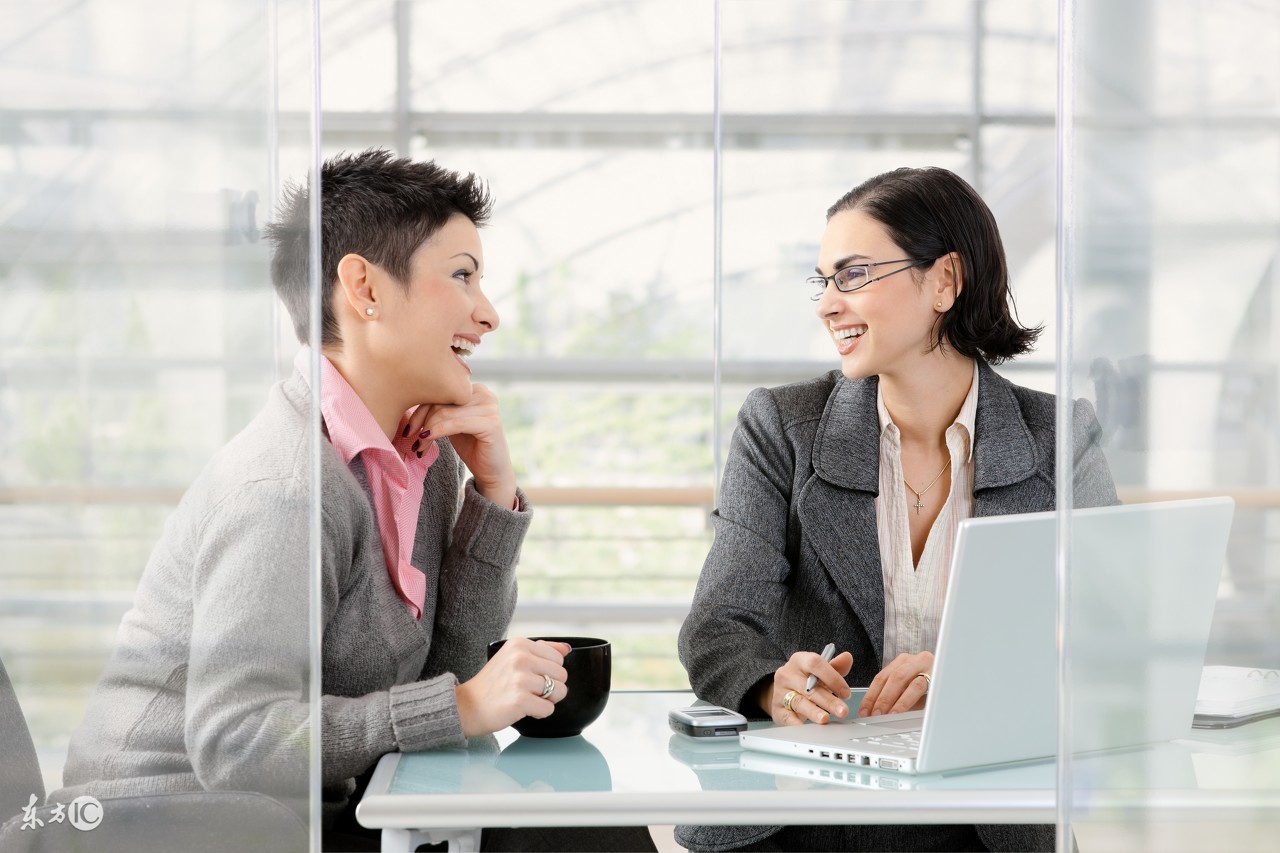 职场找人帮忙技巧,职场请人帮忙的正确姿势