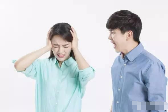 如何才能做到科学备孕,如何备孕才能又快又准图片