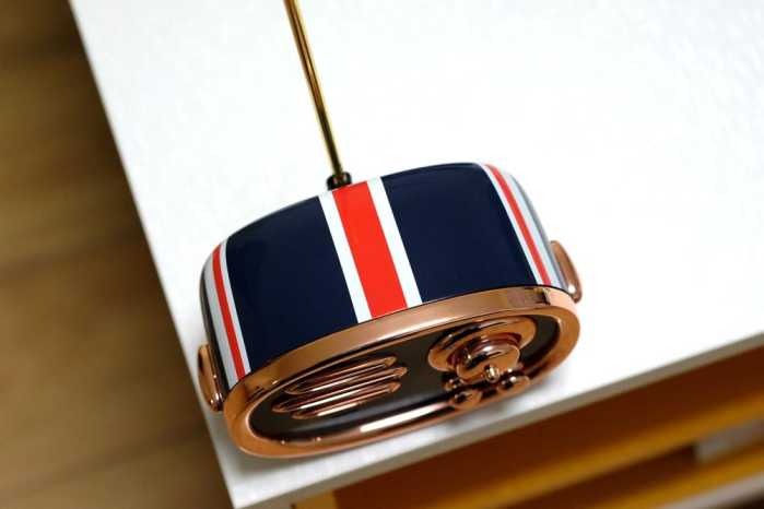 猫王复古收音机音响,猫王收音机新款