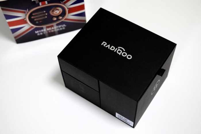 猫王复古收音机音响,猫王收音机新款