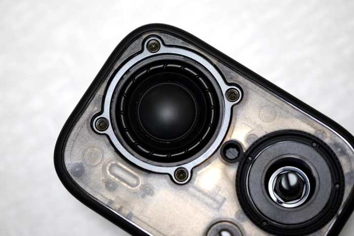 猫王复古收音机音响,猫王收音机新款