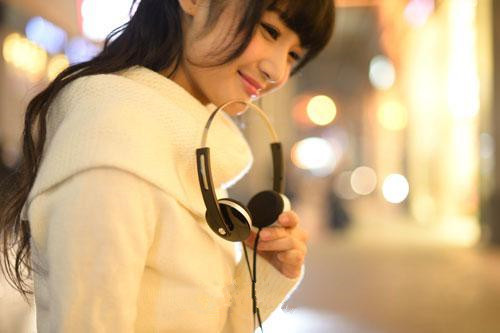 入耳式耳机怎么煲音质,入耳式耳机要如何正确煲机