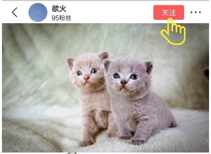 这些牛人先当明星，然后再当国家总统，你能相信吗