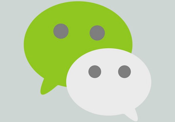 计算分钟秒数加减小程序,微信小程序重量单位换算