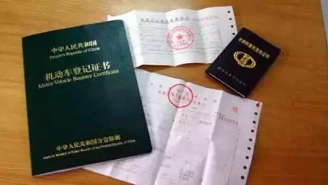 年尾年初买车比较划算,年初适合买什么二手车