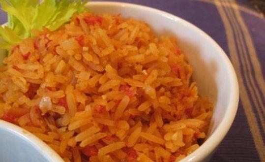 教你10款西餐的做法在家就能做的,又简单又好吃的西餐做法