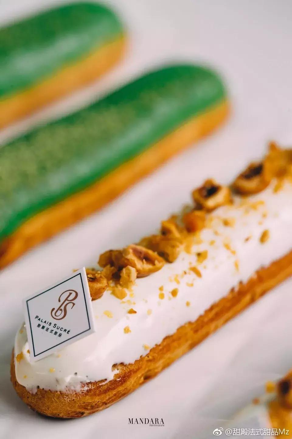 红红火火恍恍惚惚~福州这些网红到底都是什么鬼？