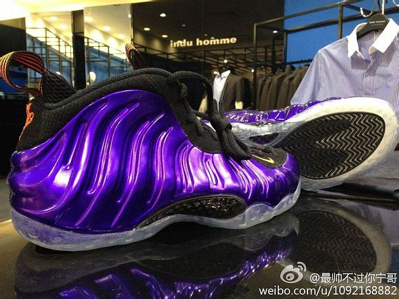 一双喷泡能穿几年,喷泡详细简介