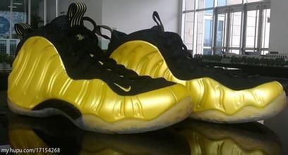 一双喷泡能穿几年,喷泡详细简介