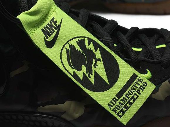 一双喷泡能穿几年,喷泡详细简介