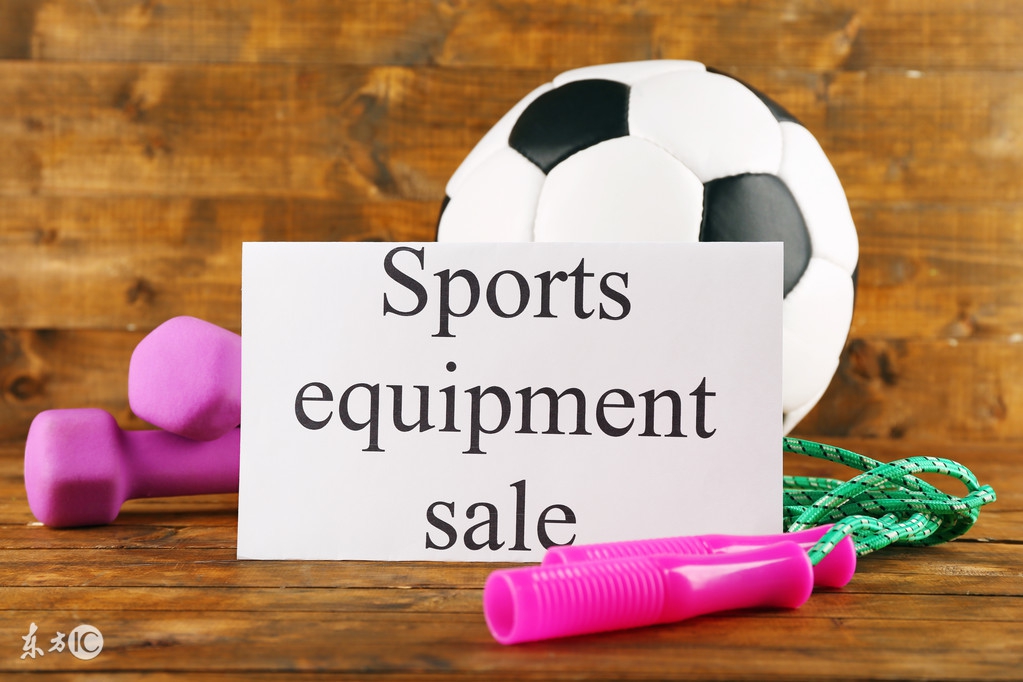 香港购物小技巧,香港消费怎么合理